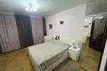 Wohnung 3 zimmer 84 m² in Sankt Petersburg, Russland