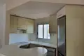 2 bedroom apartment 107 m² Limassol District, Cyprus