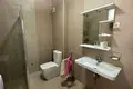 2 bedroom apartment 80 m² Rafailovici, Montenegro