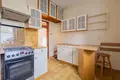 Haus 4 zimmer 250 m² in Warschau, Polen