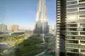 Квартира 3 спальни 145 м² Дубай, ОАЭ