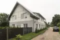 4 room house 94 m² Babite, Latvia