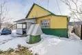 House 62 m² Maryina Horka, Belarus