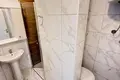 Apartamento 1 habitacion 34 m² Kunje, Montenegro