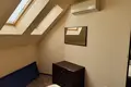 Wohnung 1 Schlafzimmer 58 m² Ravda, Bulgarien