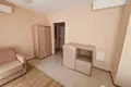 Wohnung 1 Zimmer 38 m² Sonnenstrand, Bulgarien