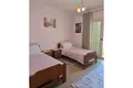 2+1+2 Apartment for Rent with Veranda in Durres! Eon113245