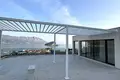 Пентхаус 3 спальни 264 м² Будва, Черногория