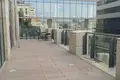 Pomieszczenie biurowe 2 320 m² Moskwa, Rosja