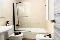 3 bedroom apartment  Santa Ursula, Spain