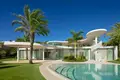 5-Zimmer-Villa 552 m² Casares, Spanien