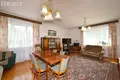 Cottage 374 m² Marjaliva, Belarus