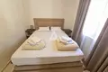Mieszkanie 1 pokój 43 m² w Becici, Czarnogóra