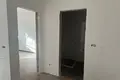 Appartement 1 chambre 42 m² Budva, Monténégro