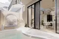 2 bedroom Villa 130 m² Indonesia, Indonesia