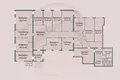 Офис 10 комнат 10 м² в Жодино, Беларусь