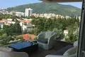 Wohnung 4 Schlafzimmer 177 m² Montenegro, Montenegro