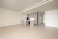 Apartamento 3 habitaciones  Fuengirola, Španjolska