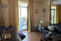 Wohnung 70 m² Tivat, Montenegro