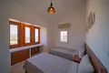 Mieszkanie 2 pokoi 126 m² Bodrum, Turcja