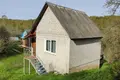 Maison 40 m² Krasnienski siel ski Saviet, Biélorussie