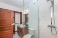 Дом 6 спален 385 м² Coxen Hole, Гондурас
