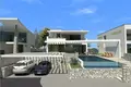 3 bedroom villa  Krk, Croatia