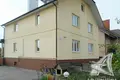 House 202 m² Brest, Belarus