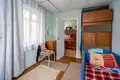 House 58 m² Ratamka, Belarus