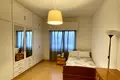 Mieszkanie 3 pokoi 200 m² w Limassol, Cyprus