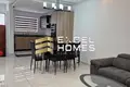 4 bedroom apartment  in Il-Fgura, Malta