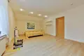 House 330 m² Marjaliva, Belarus