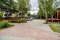 Квартира 2 комнаты 46 м² Познань, Польша