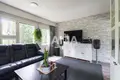 Wohnung 3 zimmer 71 m² Mantsala, Finnland