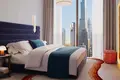 1 bedroom apartment 58 m² Dubai, United Arab Emirates