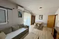 Appartement 4 chambres 69 m² Budva, Monténégro