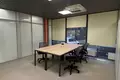 Office 242 m² in Moscow, Russia