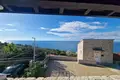 5 bedroom villa  Rijeka-Rezevici, Montenegro