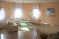 3 bedroom villa 335 m² Torrevieja, Spain