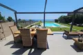 3 bedroom townthouse 120 m² Moles Kalyves, Greece