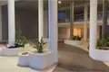 2 bedroom apartment 87 m² Altea, Spain