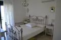 Дом 4 спальни 160 м² Pefkochori, Греция