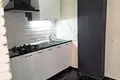 Flat for rent in Tbilisi, Saburtalo