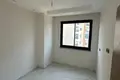 Квартира 2 спальни 80 м² Средиземноморский регион, Турция