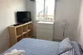 2 bedroom apartment 62 m² Casares, Spain
