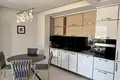 Mieszkanie 2 pokoi 75 m² Budva, Czarnogóra