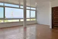 Wohnung 3 Schlafzimmer 131 m² Regiao Geografica Imediata do Rio de Janeiro, Brasilien