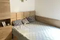 Appartement 1 chambre 35 m² Sveti Vlas, Bulgarie