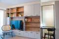 Apartment 105 m² Sofia, Bulgaria