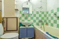 Mieszkanie 3 pokoi 48 m² Poznań, Polska